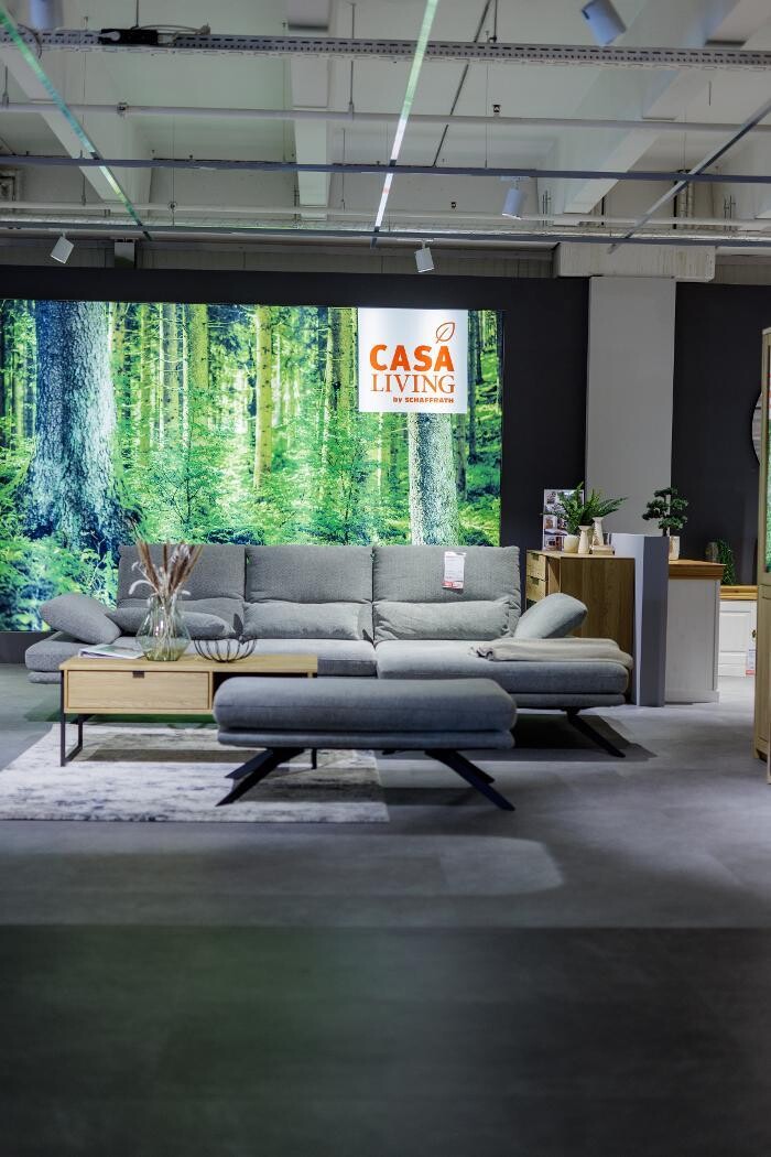 Bilder Möbelhaus Schaffrath Mönchengladbach