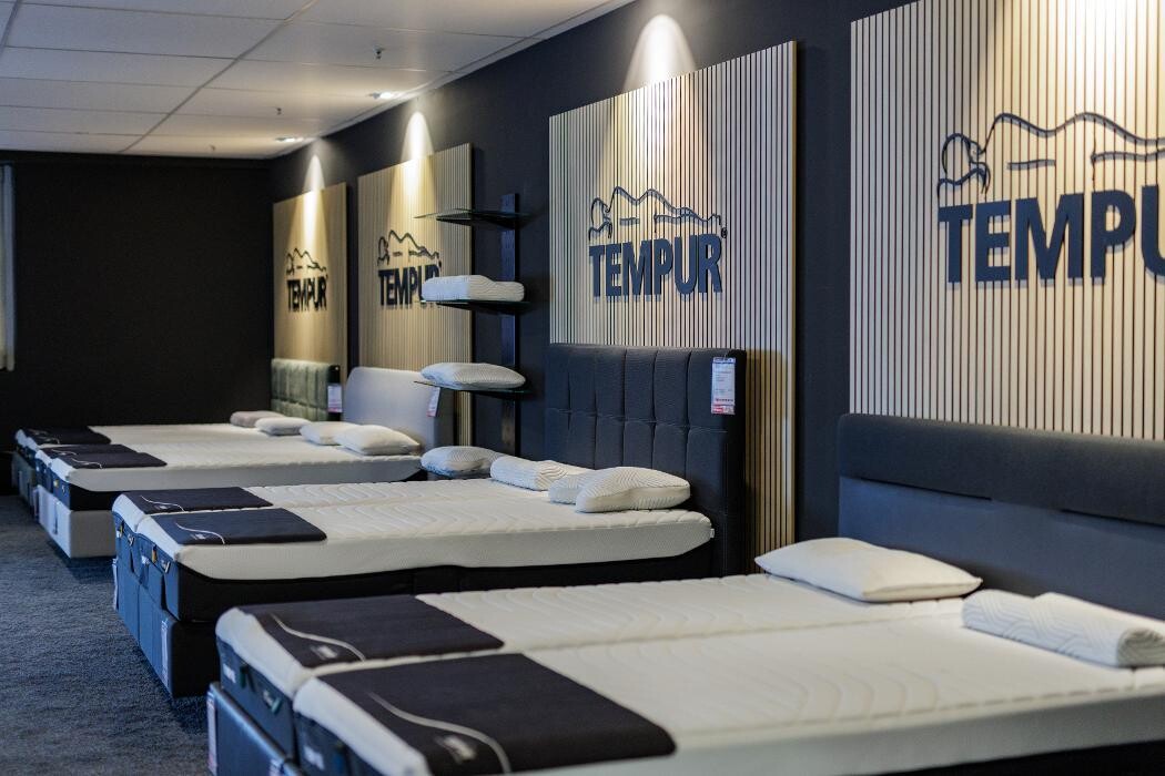 Bilder Möbelhaus Schaffrath Mönchengladbach