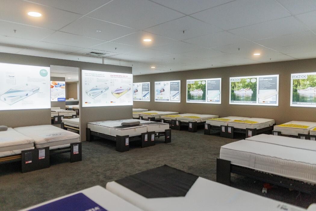 Bilder Möbelhaus Schaffrath Mönchengladbach