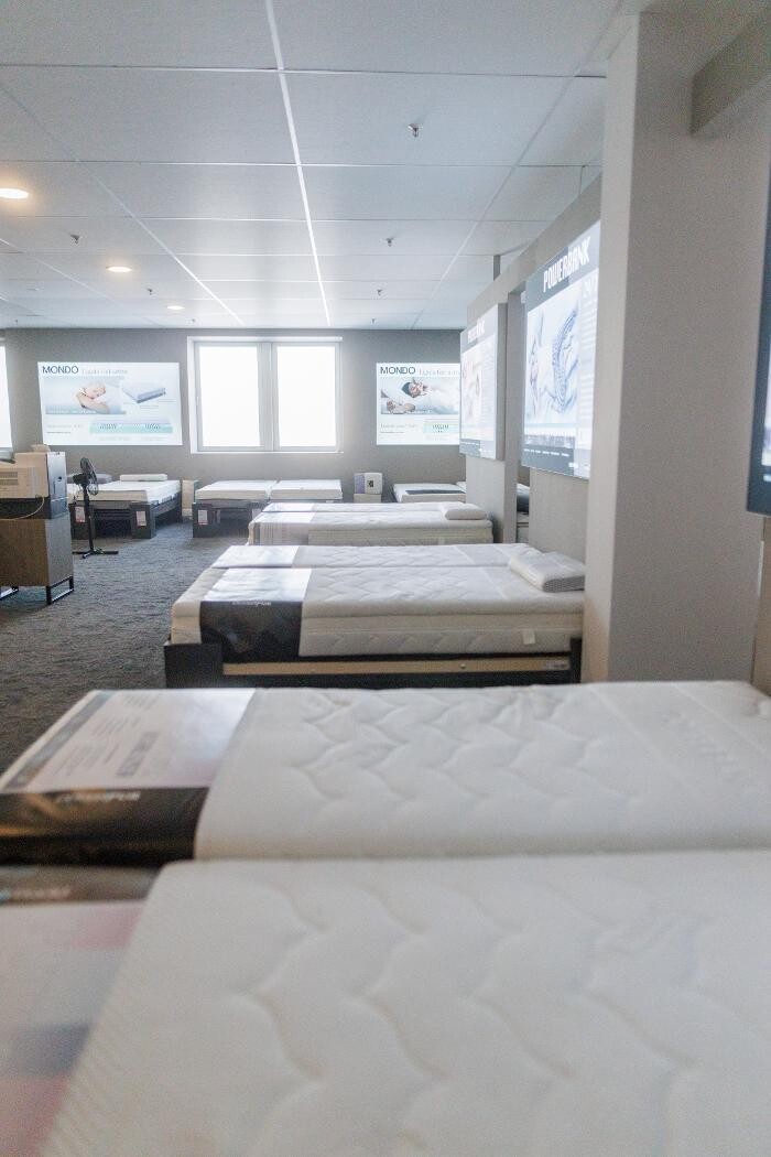 Bilder Möbelhaus Schaffrath Mönchengladbach