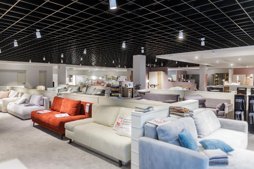 Bilder Möbelhaus Schaffrath Mönchengladbach