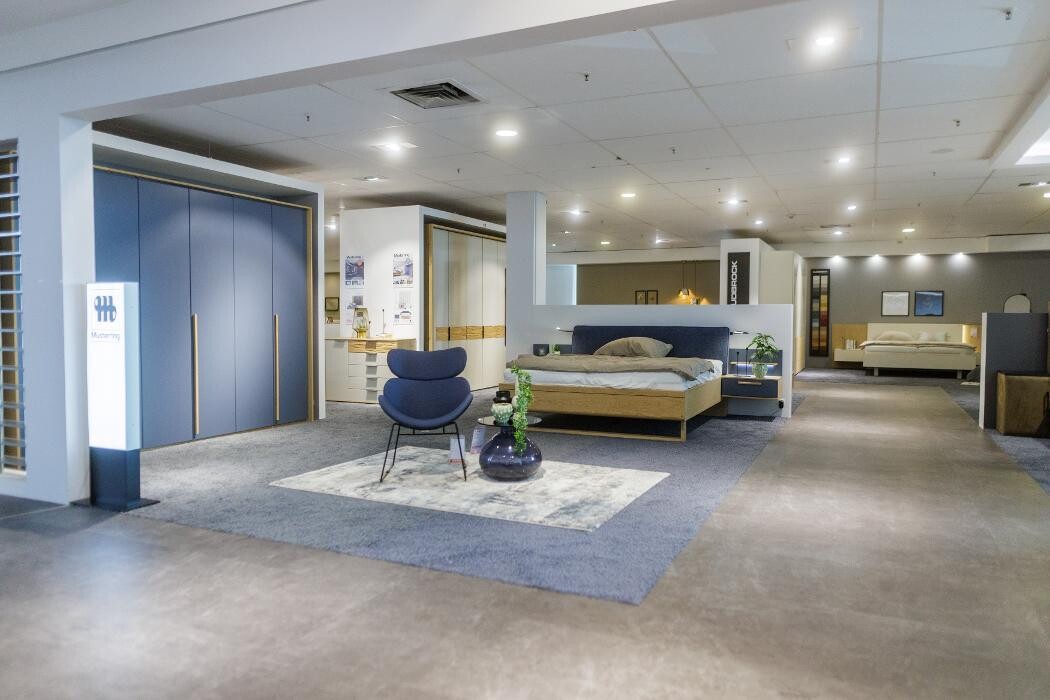 Bilder Möbelhaus Schaffrath Mönchengladbach