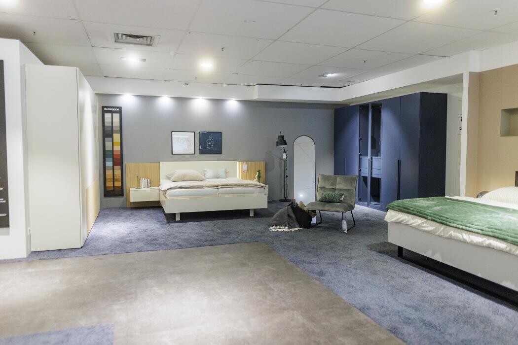 Bilder Möbelhaus Schaffrath Mönchengladbach