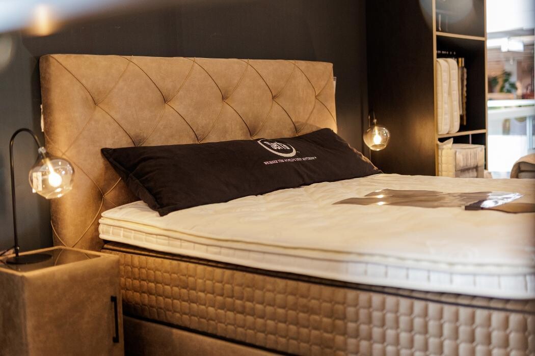 Bilder Möbelhaus Schaffrath Mönchengladbach