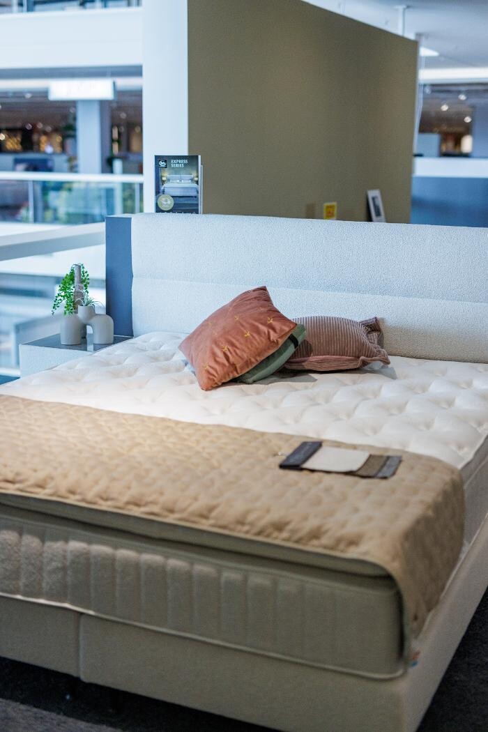 Bilder Möbelhaus Schaffrath Mönchengladbach