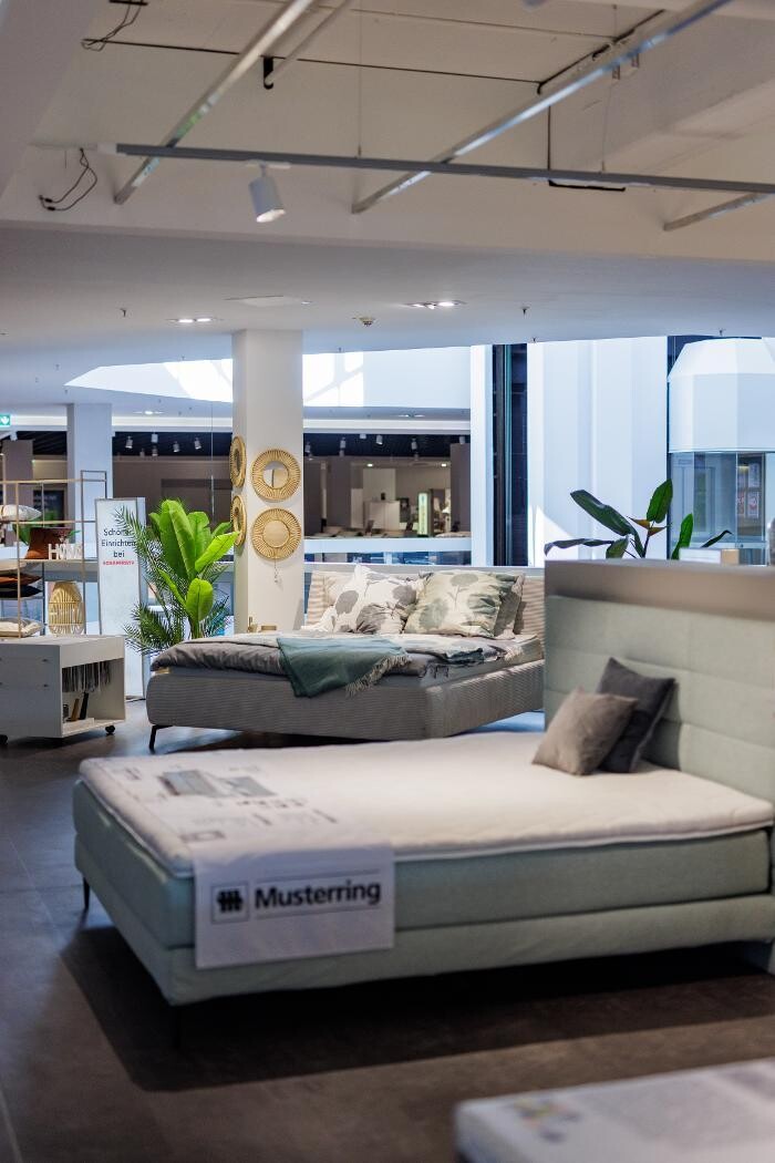 Bilder Möbelhaus Schaffrath Mönchengladbach