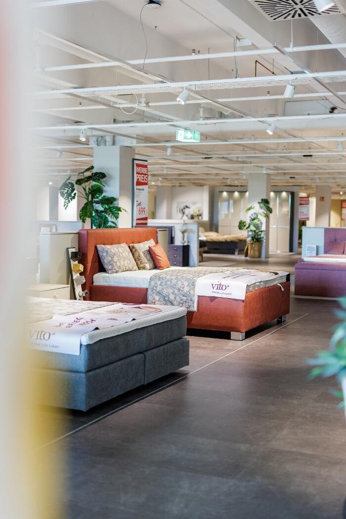 Bilder Möbelhaus Schaffrath Mönchengladbach