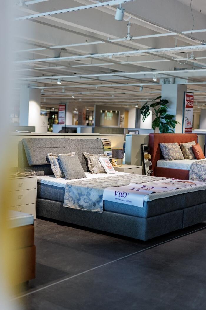 Bilder Möbelhaus Schaffrath Mönchengladbach