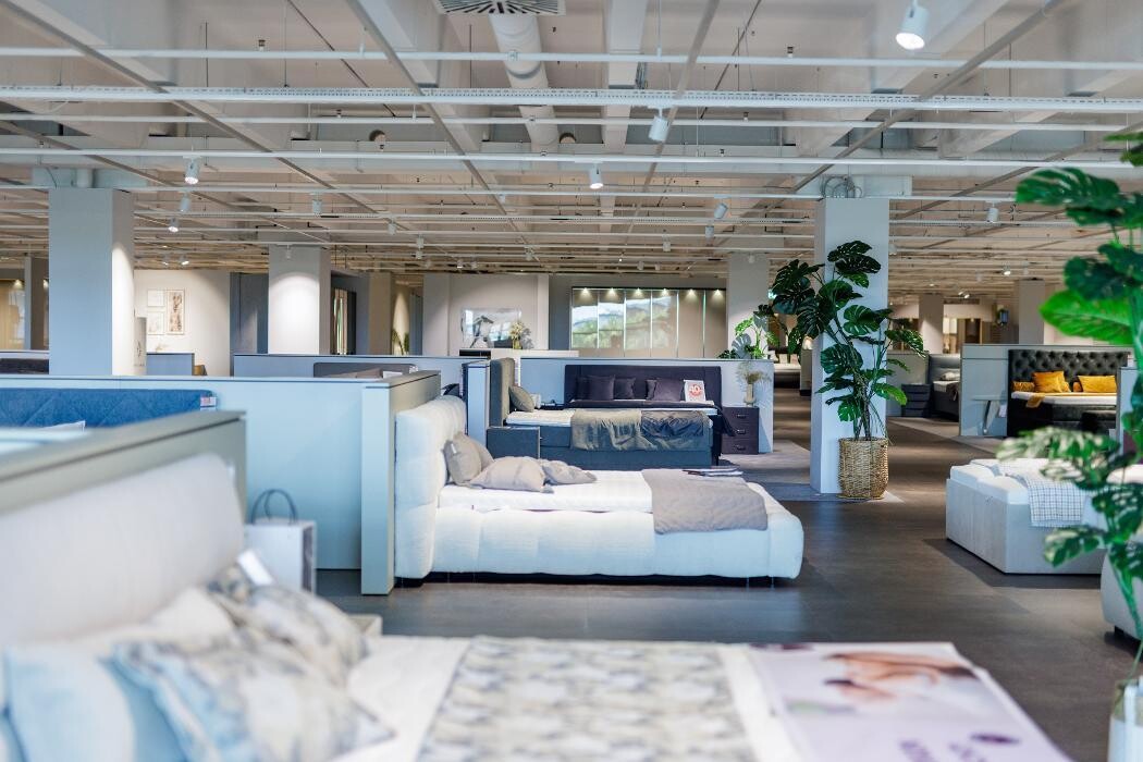 Bilder Möbelhaus Schaffrath Mönchengladbach