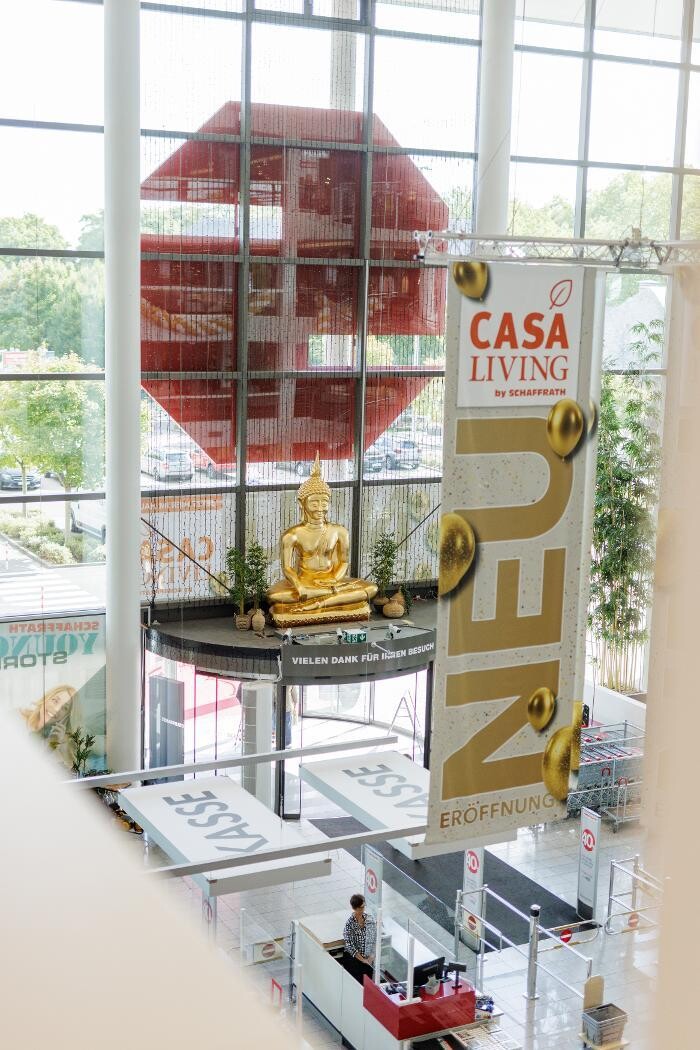 Bilder Möbelhaus Schaffrath Mönchengladbach