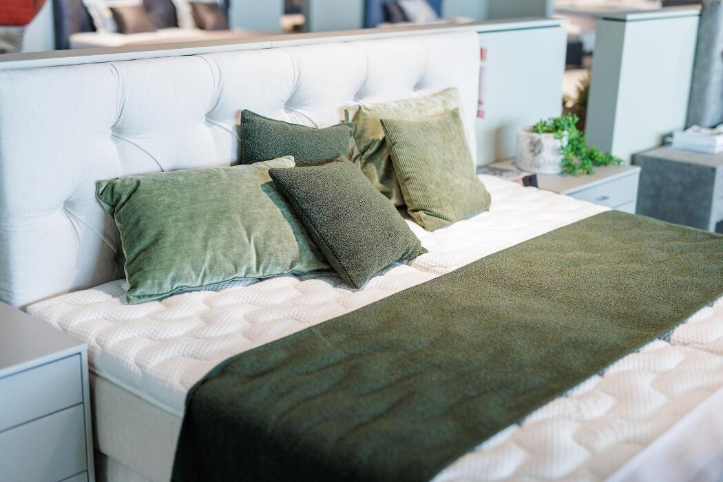 Bilder Möbelhaus Schaffrath Mönchengladbach