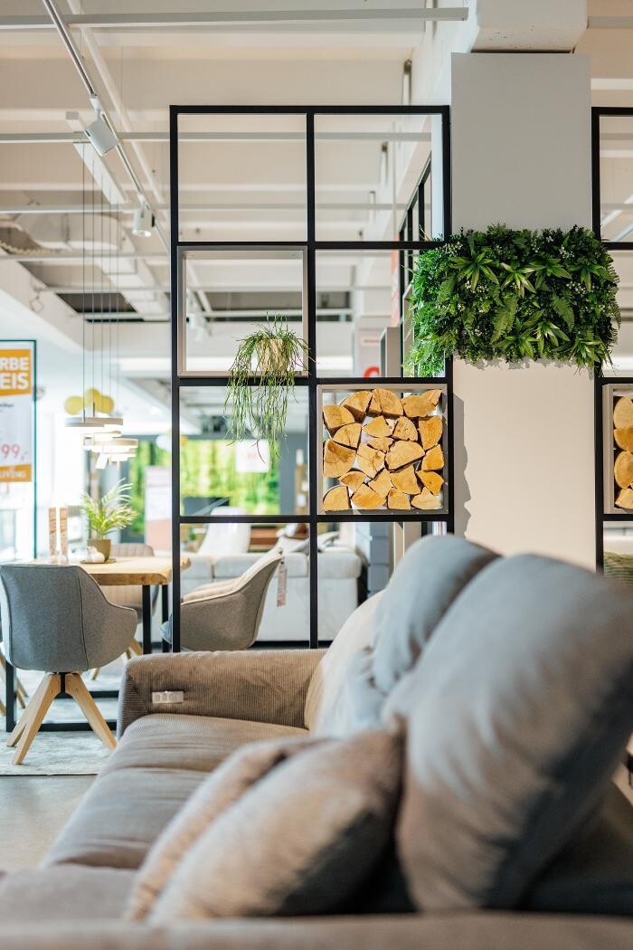 Bilder Möbelhaus Schaffrath Mönchengladbach