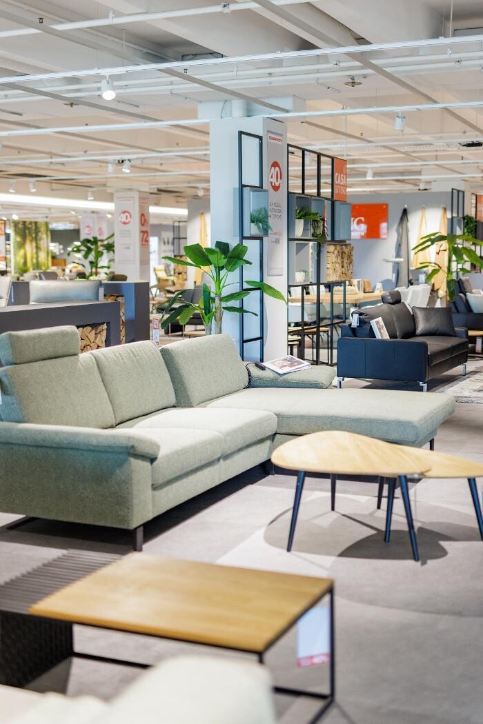 Bilder Möbelhaus Schaffrath Mönchengladbach