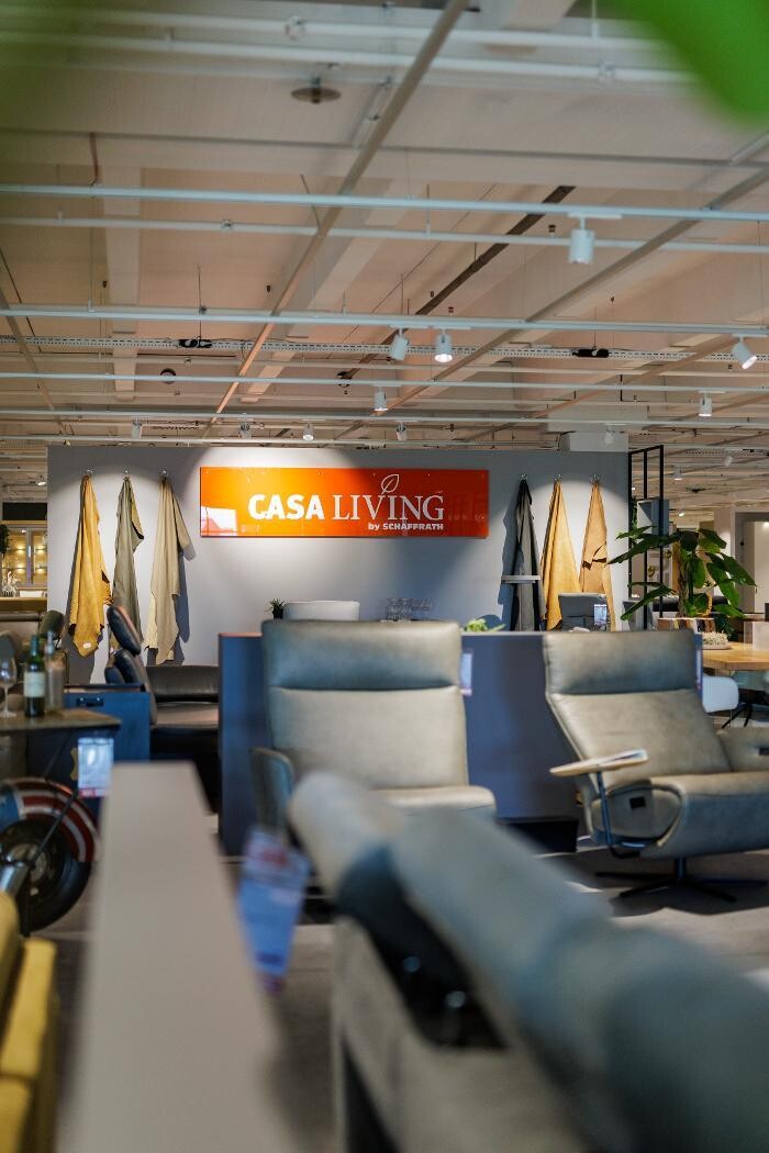 Bilder Möbelhaus Schaffrath Mönchengladbach