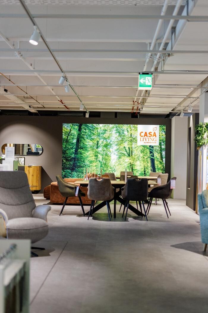 Bilder Möbelhaus Schaffrath Mönchengladbach