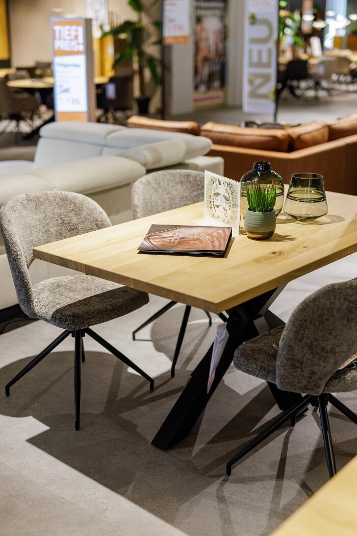 Bilder Möbelhaus Schaffrath Mönchengladbach