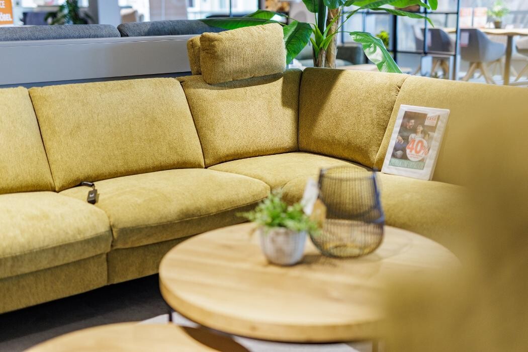 Bilder Möbelhaus Schaffrath Mönchengladbach