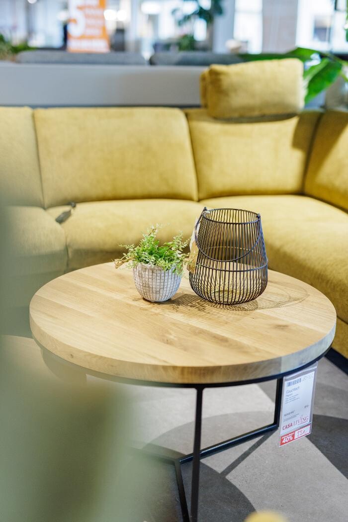 Bilder Möbelhaus Schaffrath Mönchengladbach