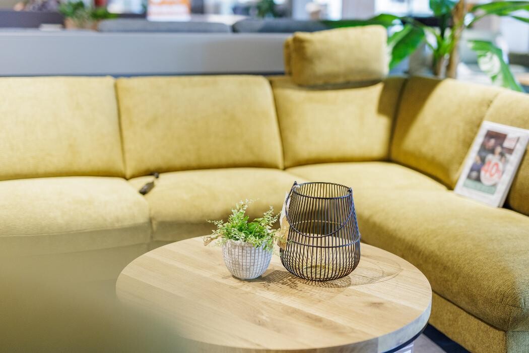 Bilder Möbelhaus Schaffrath Mönchengladbach