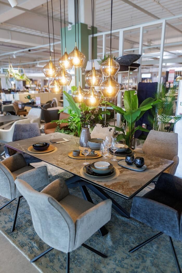 Bilder Möbelhaus Schaffrath Mönchengladbach