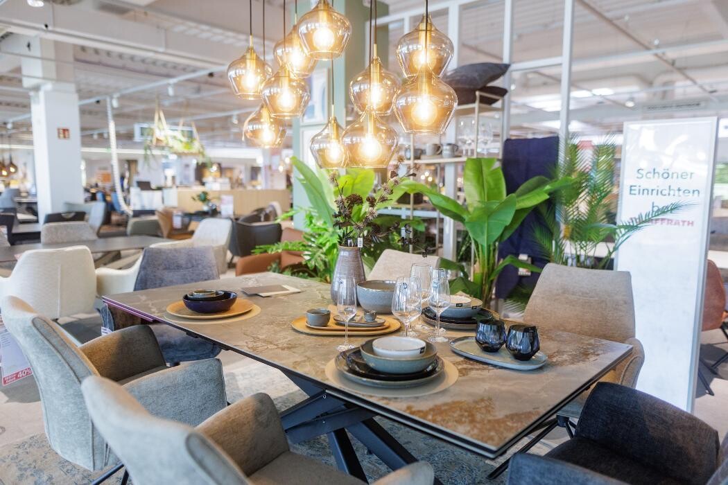 Bilder Möbelhaus Schaffrath Mönchengladbach
