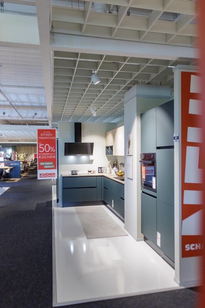 Bilder Möbelhaus Schaffrath Mönchengladbach