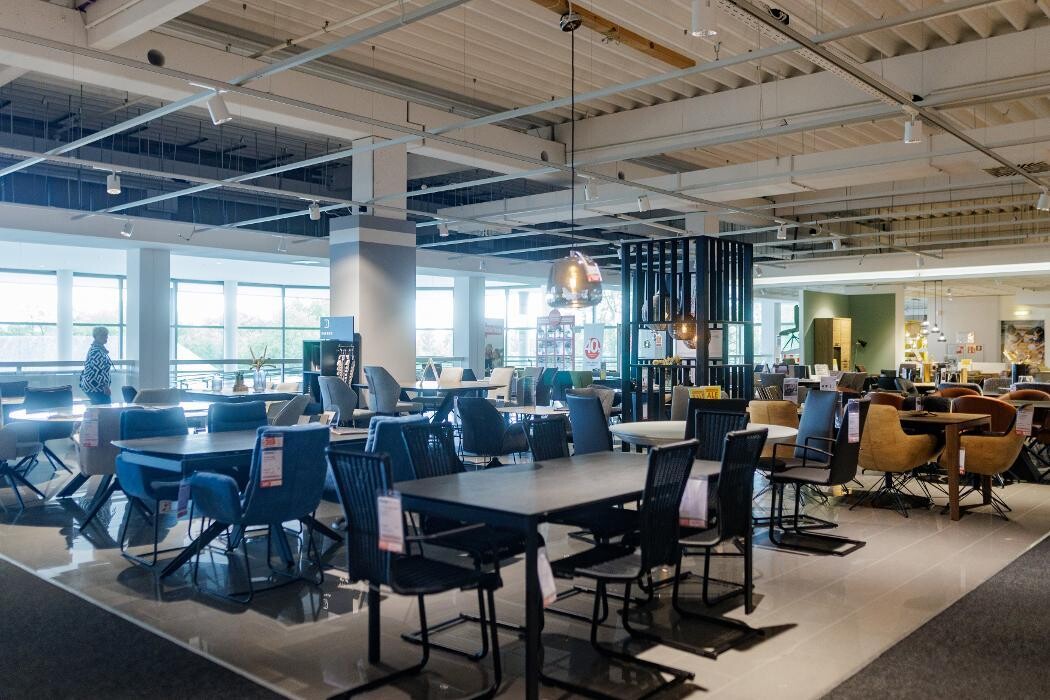 Bilder Möbelhaus Schaffrath Mönchengladbach