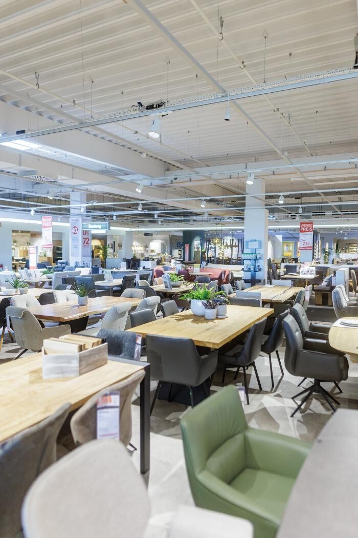 Bilder Möbelhaus Schaffrath Mönchengladbach