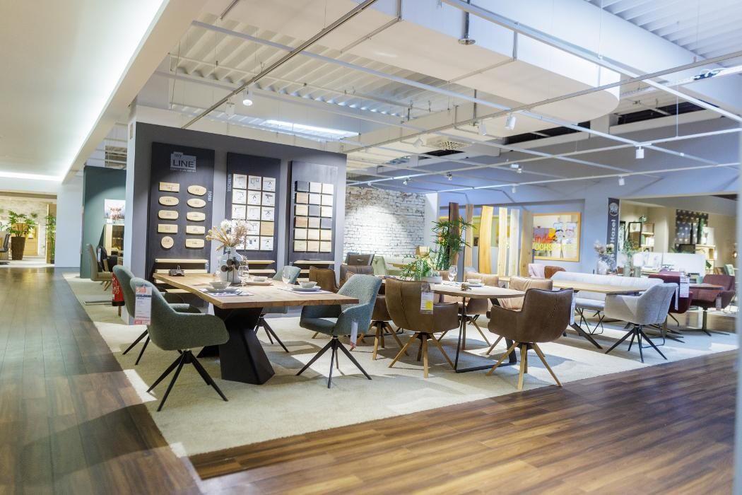 Bilder Möbelhaus Schaffrath Mönchengladbach