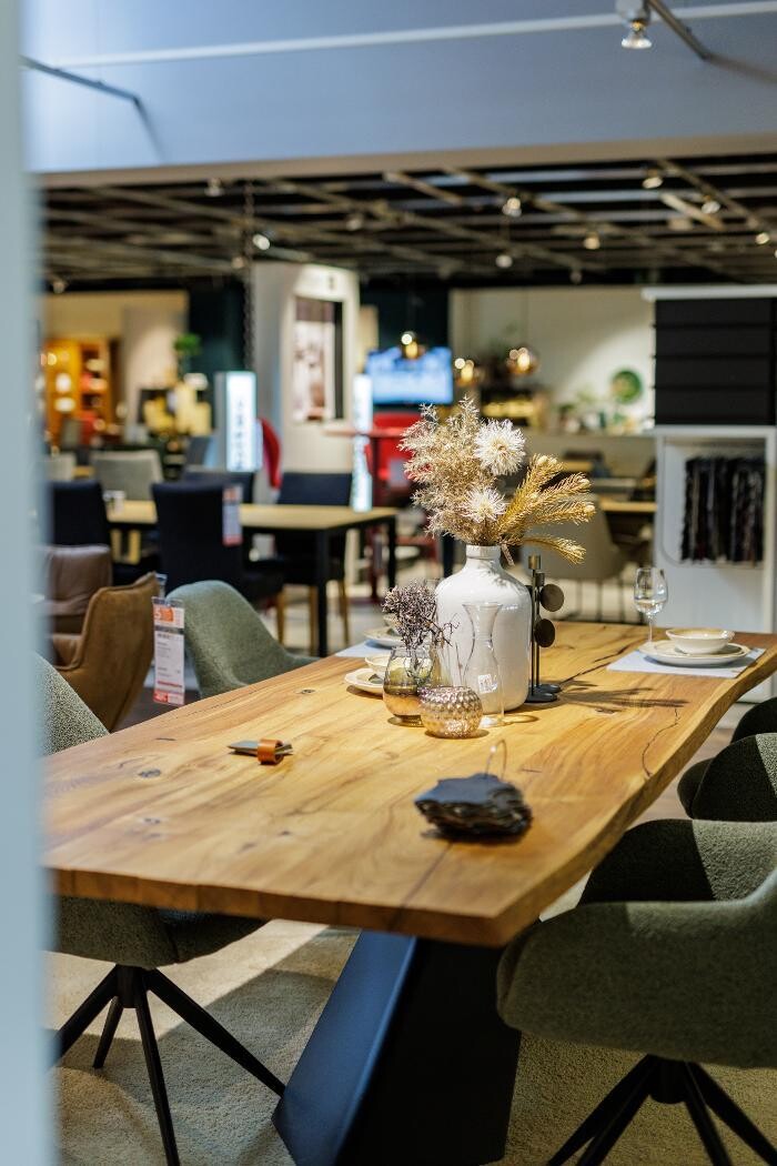 Bilder Möbelhaus Schaffrath Mönchengladbach