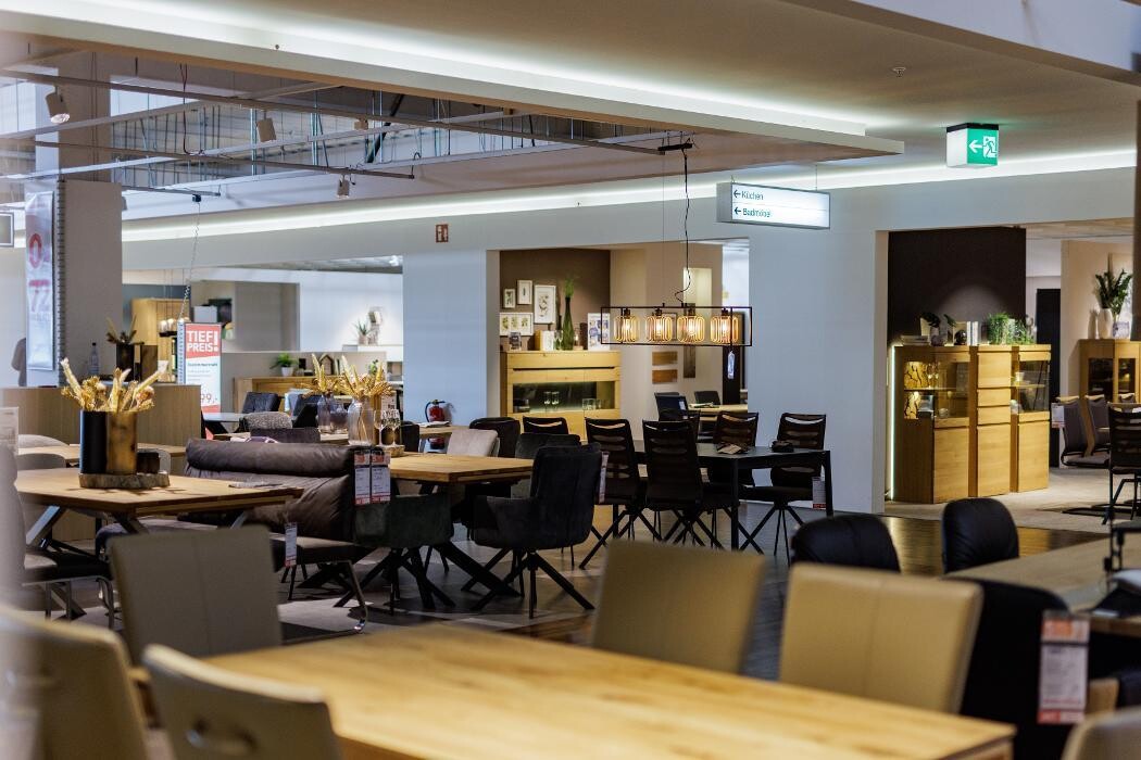 Bilder Möbelhaus Schaffrath Mönchengladbach