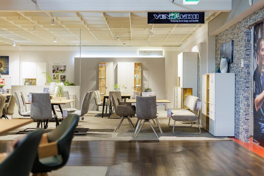 Bilder Möbelhaus Schaffrath Mönchengladbach