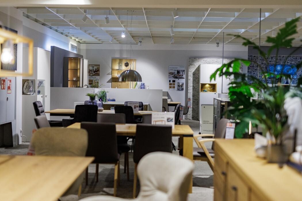 Bilder Möbelhaus Schaffrath Mönchengladbach