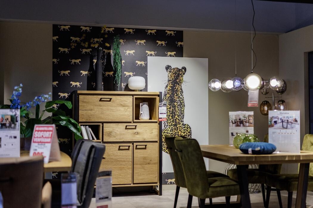Bilder Möbelhaus Schaffrath Mönchengladbach
