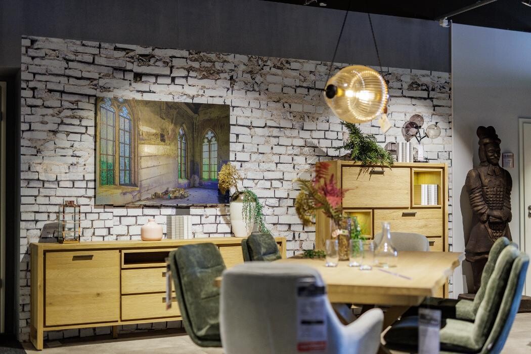 Bilder Möbelhaus Schaffrath Mönchengladbach