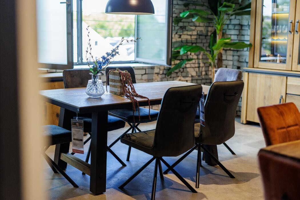 Bilder Möbelhaus Schaffrath Mönchengladbach