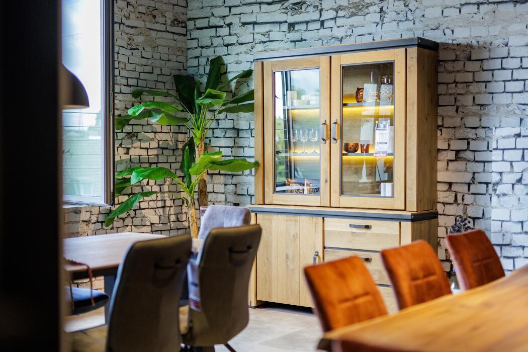 Bilder Möbelhaus Schaffrath Mönchengladbach