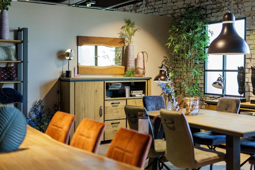 Bilder Möbelhaus Schaffrath Mönchengladbach