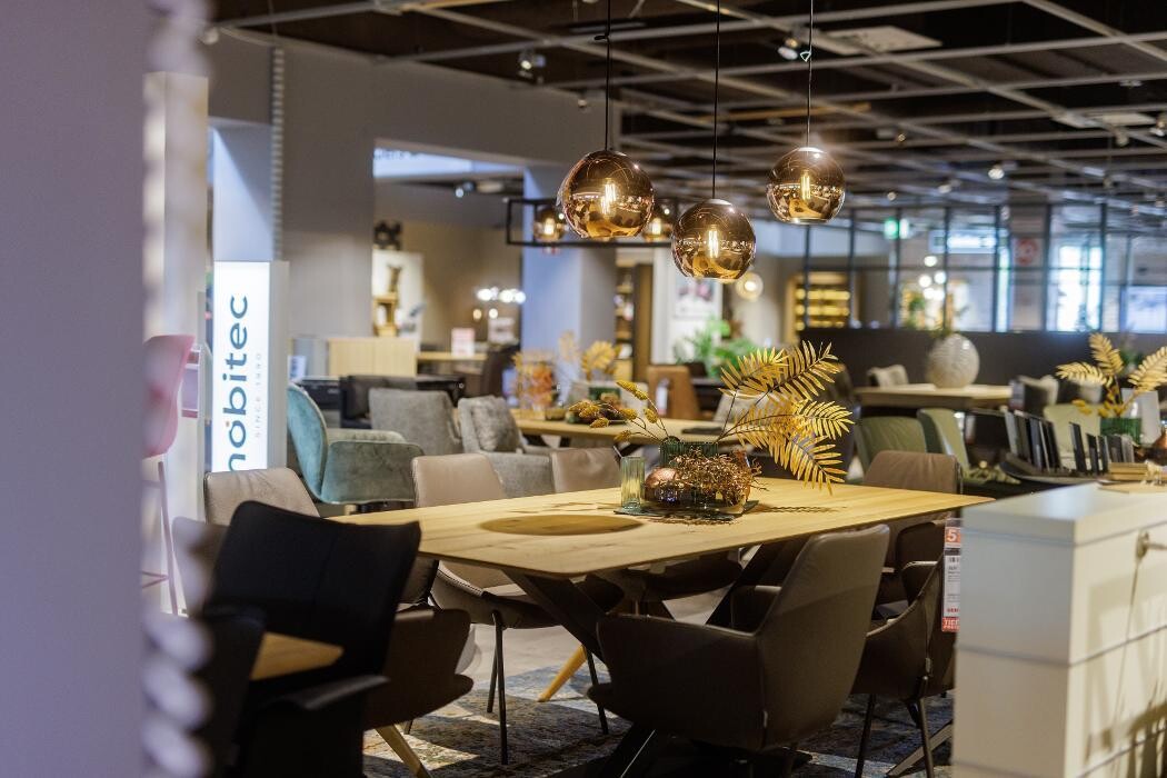 Bilder Möbelhaus Schaffrath Mönchengladbach