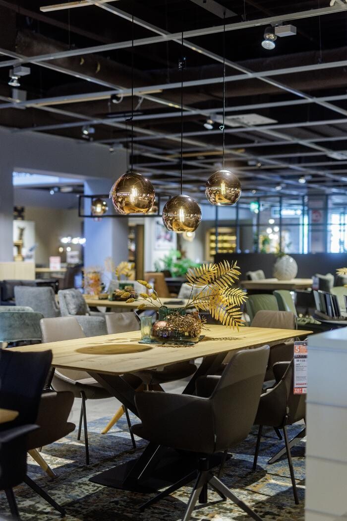 Bilder Möbelhaus Schaffrath Mönchengladbach