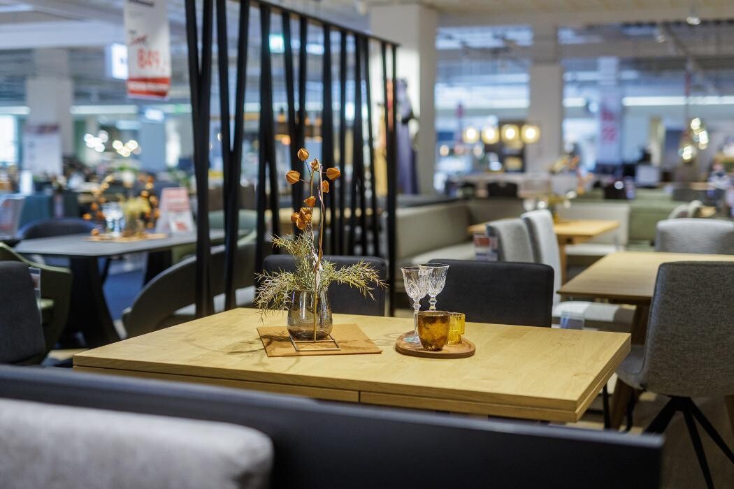 Bilder Möbelhaus Schaffrath Mönchengladbach