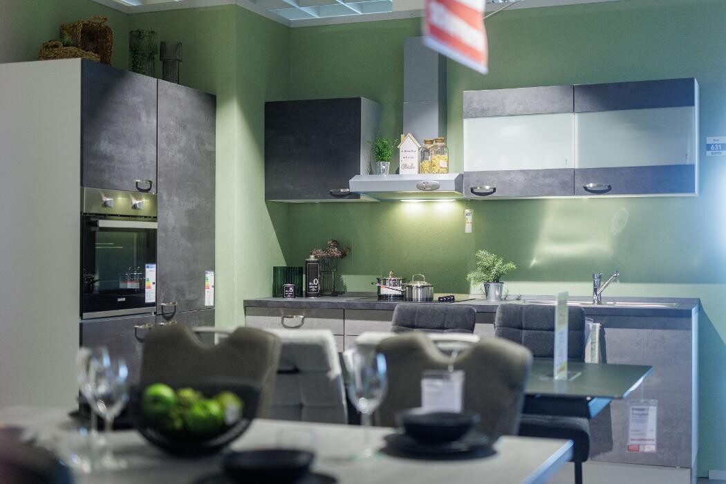 Bilder Möbelhaus Schaffrath Mönchengladbach