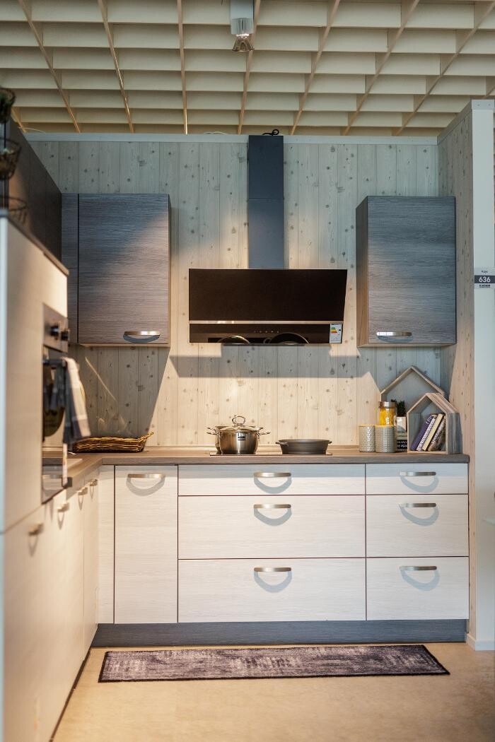 Bilder Möbelhaus Schaffrath Mönchengladbach