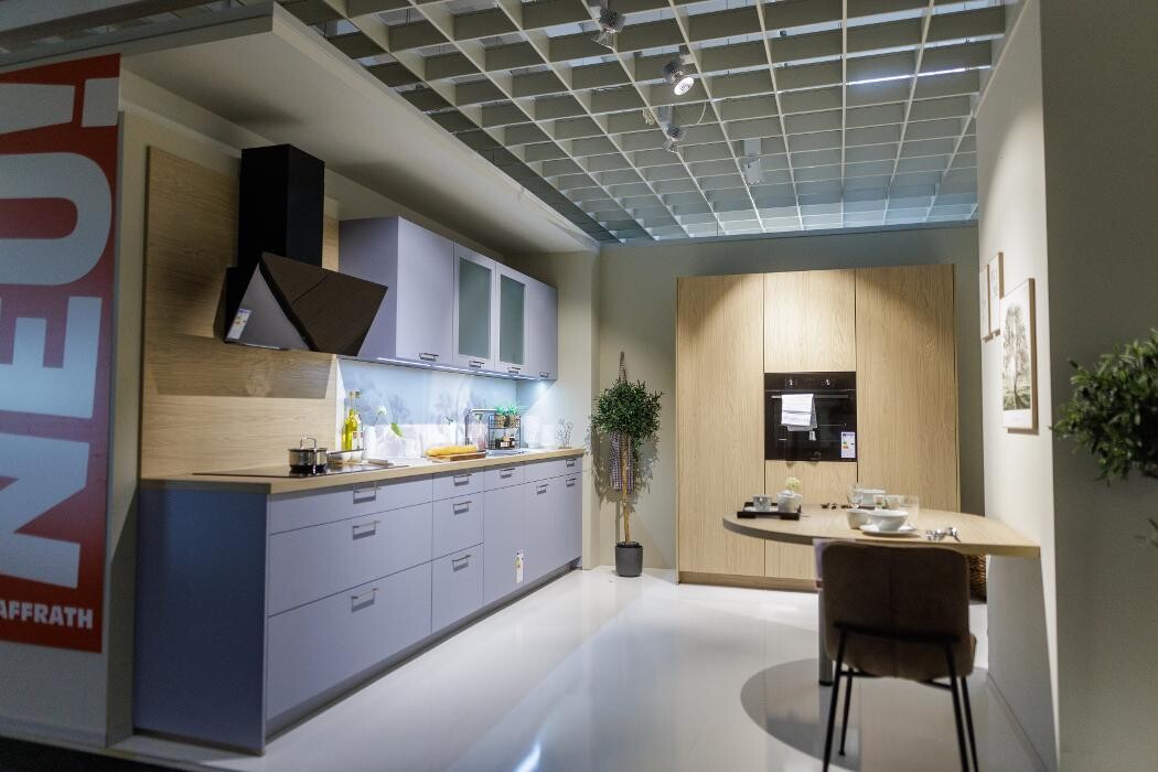 Bilder Möbelhaus Schaffrath Mönchengladbach