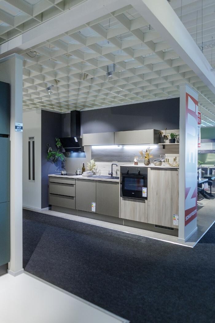 Bilder Möbelhaus Schaffrath Mönchengladbach