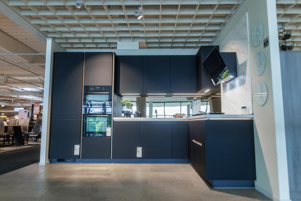 Bilder Möbelhaus Schaffrath Mönchengladbach