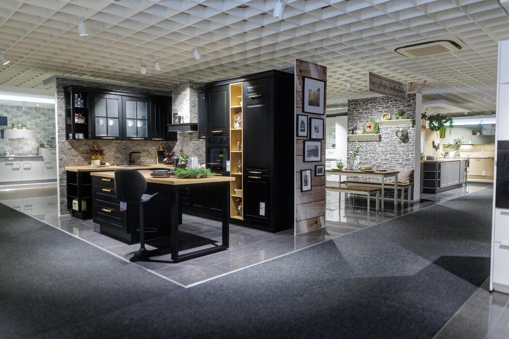 Bilder Möbelhaus Schaffrath Mönchengladbach