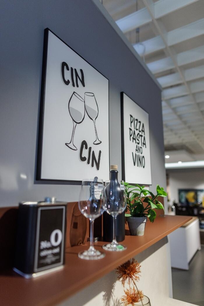 Bilder Möbelhaus Schaffrath Mönchengladbach