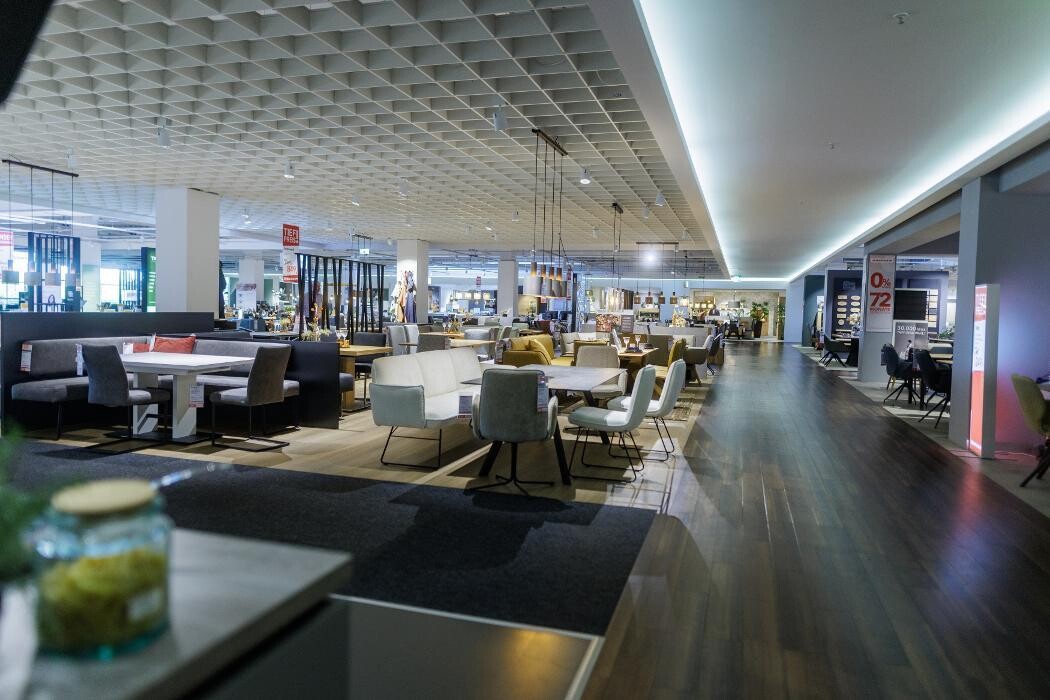 Bilder Möbelhaus Schaffrath Mönchengladbach