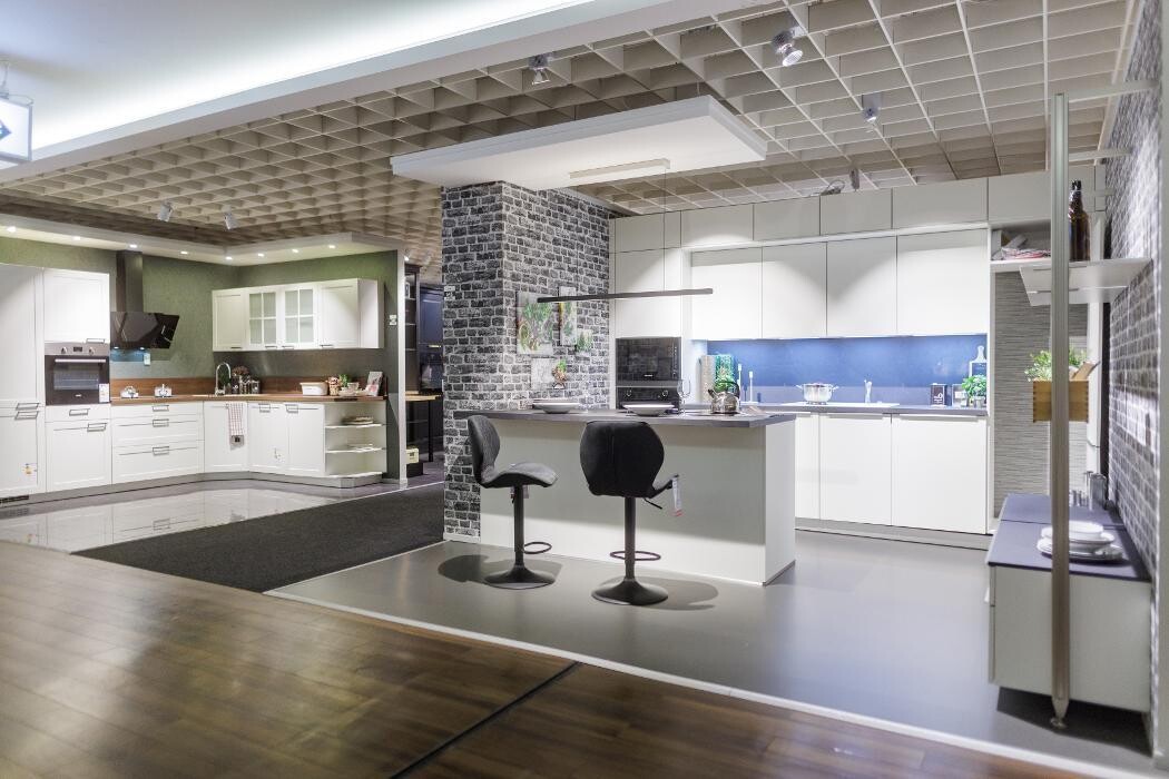 Bilder Möbelhaus Schaffrath Mönchengladbach